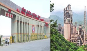 Himachal: AIIMS to research harmful effects of pollution from ACC factory