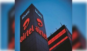 Airtel to spot international spam calls; alert users in vernacular languages
