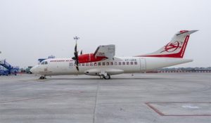 Hisar Airport: Air services will start for Jammu, Ahmedabad and Jaipur