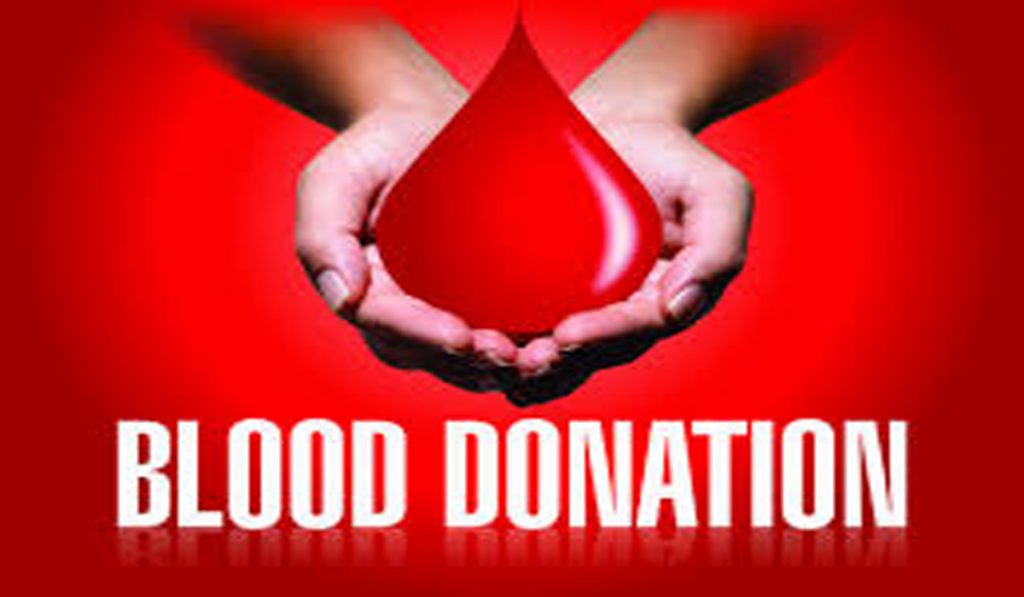 Thalassaemic Charitable trust set to organise 312th Blood donation camp in Chandigarh