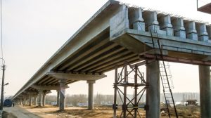 PMGSY: 21 bridges to be built in Himachal, Union Rural Development Ministry approves Rs 140.90 crore