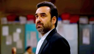 Pankaj Tripathi starrer ‘Criminal Justice’ Season 4 set to stream from this date