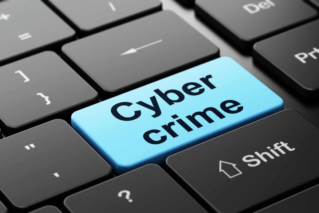 I4C issues nationwide alert on surge in online booking scams targeting pilgrims, tourists