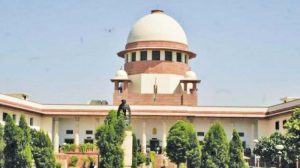 SC slams MP Minister Vijay Shah over distasteful remarks against Col Sofiya Qureshi