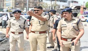 217 Pakistanis living in Dehradun; Centre orders to leave the state, authorities begin search