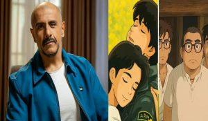 I can’t support AI’s plagiarisation: Singer Vishal Dadlani on viral Studio Ghibli trend photos