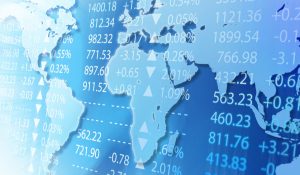 Global markets surge as Trump postpones tariff on all countries except China