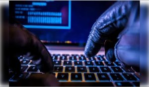 Pakistani cybercriminals hack three websites of Rajasthan govt