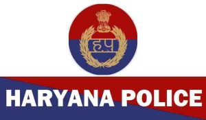 Haryana: 5 Times Number of additional candidates given chance in Police Constable Recruitment