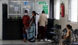 Prescription Slip will be made for Rs 10 in Himachal’s government hospitals, orders issued