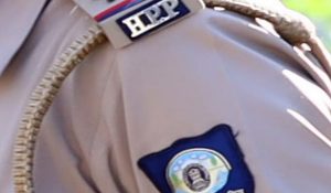 Himachal government terminate 2 police constables for involvement in drug smuggling