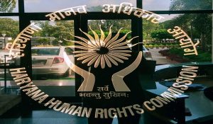 Haryana HRC supports Transgender’s equal opportunities in Education