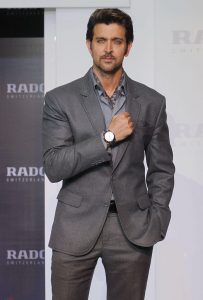 Hrithik Roshan faces backlash over disappointing meet and greet in Dallas