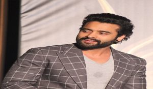 Jackky Bhagnani believes ‘Hindi cinema will bounce back’