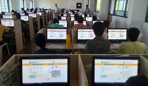 JEE Mains 2025 Session 2 Final Answer Key Released; Result to be declared by April 19