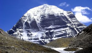 Kailash Mansarovar Yatra to resume on June 30 after 4-Year hiatus due to COVID