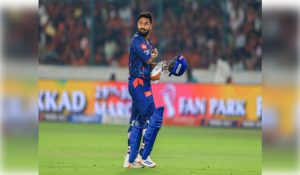 IPL 2025: When and where to watch LSG vs PBKS, head-to-head record