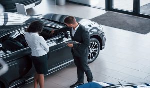 Luxury car sales drop in India; Is the market cooling off?
