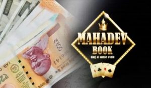 Crackdown on Mahadev Betting App: Rs 576 crore seized across the country; Black money trail exposed