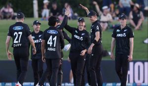 Bracewell, Sears star as New Zealand complete 3-0 clean sweep over Pakistan