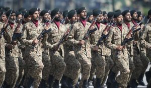 Hundreds of Pakistani soldiers resign amid fear of Indian retaliation post Pahalagam Attack
