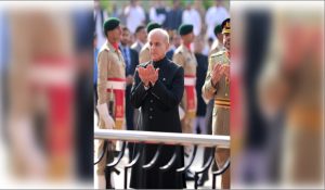 Pakistan ready for ‘neutral, transparent and credible investigation’ into Pahalgam terror attack: PM Shehbaz Sharif