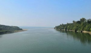 Proposal to build longest bridge at Pong lake in Kangra, Read to know more