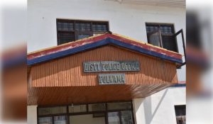 J&K’s schoolgirls fakes kidnapping to bunk classes, police issue warning