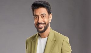 Ranveer Brar shares insights on Kohitur mangoes