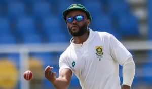 WTC Final: Temba Bavuma to lead pace-heavy South Africa squad against Australia