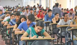 Ambala: Crackdown on 40 unrecognised schools, instructions issued