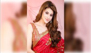 Urvashi Rautela’s team issues statement on ‘temple’ comment: ‘Listen to this video properly and then speak’