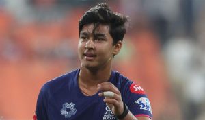 Kollywood, Tollywood celebs awe-struck by Vaibhav Suryavanshi’s batting blitzkrieg