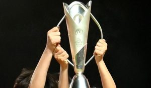 India to play Myanmar, Indonesia, Turkmenistan in AFC U20 Women’s Asian Cup Qualifiers
