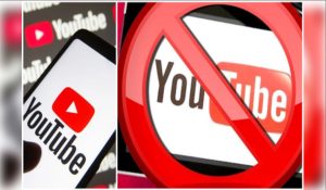 India bans 16 Pakistani YouTube channels for spreading ‘false narratives’