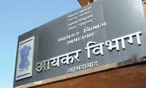 Income Tax Return Filing due date Extended to Sept 15 for FY 2024-25