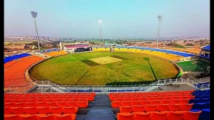Gwalior set to host Madhya Pradesh League from June 12