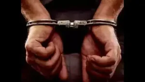 Himachal Police Nab Teen from Kangra Village over sensitive content found from his phone