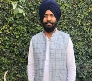 Advocate Parminder Singh Dhingra Found Dead in Jalandhar Home, Protests Erupt