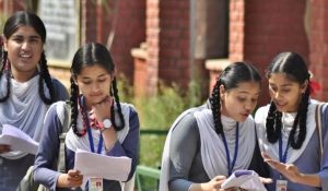 RBSE class 12 results to be declared today at 5PM
