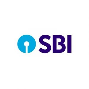 SBI Plans to Raise Up to $3 Billion in Long-Term Funds for FY26