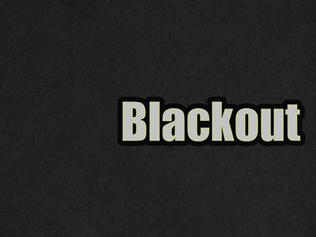15-minute blackout in Jaipur amid countrywide civil defence drills