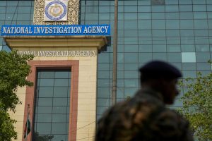 Chennai NIA court convicts Bangladeshi duo in 2023 Human trafficking case