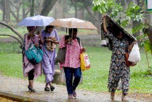 India launches Bharat Forecast System to boost monsoon tracking, disaster management