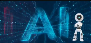 India unveils ‘YANTRA’ as the theme for National Technology Day 2025