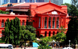 K’taka HC asks Centre to file objection on Ranya Rao’s petition challenging COFEPOSA Act