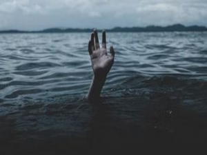 MP: 6, Including Three Children, Drown in Separate Incidents in Mauganj and Satna District