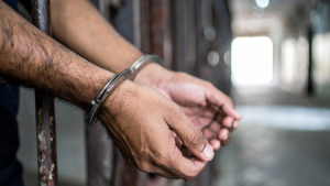 Gujarat: Associate of Nigerian gang held in Ayurvedic product Scam