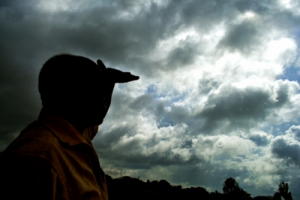 IMD Predicts Early Onset of Southwest Monsoon Over Kerala since 2010