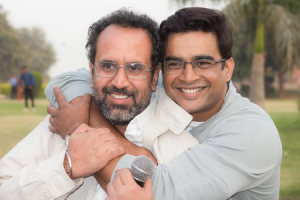 Here is what Anand L Rai says as ‘Tanu Weds Manu Returns’ turns 10